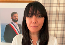 4 seremitt-mtt-Atacama-Carla Orrego Esquivel