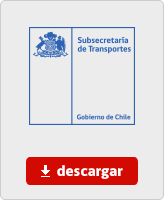 Subsecretaría de Transportes